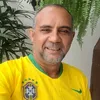 mauro.marchi