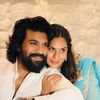 moha_1747