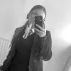 evieemayhoward_14