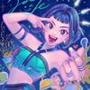 rebalcupid0