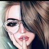shayan.janu52