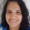 solange.granado
