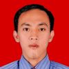 ovan.arz