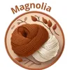 magnoliacrochetarg