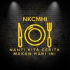 nkcmhi93
