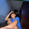 rohim_anak.baik
