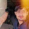 zaman.khaskheli.z6