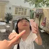 bupbebabiiiiii
