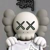 arikebaby021