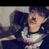 lucminhhiu07