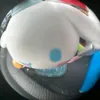 nick.w01