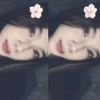 cylann01