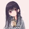 queenb6294