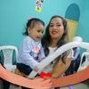 charito.coronel