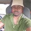 user84824361447908