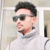 djhadi19