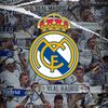 moussa54602