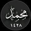 h__a__sh4