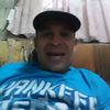 user3586696372309