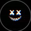irexom3