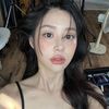 rahelya18