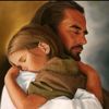blessed.blessing