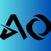 activeone41