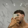 dxl.slmd