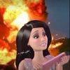 ﮼الفنانه،احلام 🫦.
