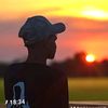 mdkawsar7082