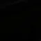 user3112241485857
