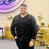 elsharkawy371