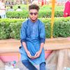 ramjan2279