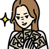 baito_sagasi