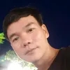 phunghuu13