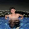 misterrayenn73