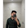 xtylish.arain