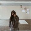 andi.valn_