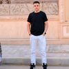 mahran8575
