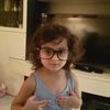 gigiix123
