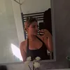 its.me__ray_