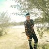 ahmad.novis