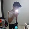 lvklaiver7