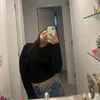 ju_bmenezes