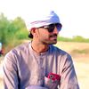ladla.baloch237