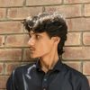 itshadi_18