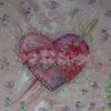 cherrybomb.lia