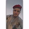 mohibafridi85
