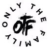 otflighter_