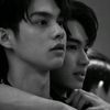busxgmmtv_